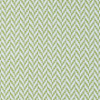 Kissen Wigiwama® - Herba Outdoor Block Kissen Wigiwama® - Herba Outdoor Block
