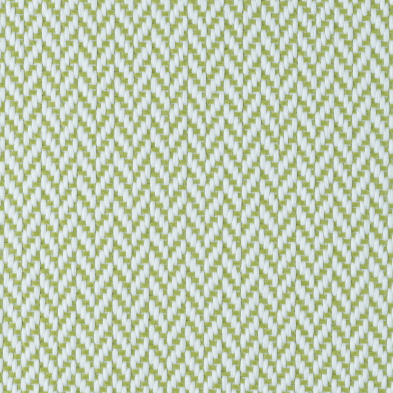Kissen Wigiwama® - Herba Outdoor Block Kissen Wigiwama® - Herba Outdoor Block