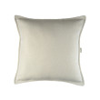 Kissen Wigiwama® - Terra Outdoor Block Kissen Wigiwama® - Terra Outdoor Block