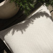 Kissen Wigiwama® - Terra Outdoor Block Kissen Wigiwama® - Terra Outdoor Block