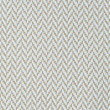 Kissen Wigiwama® - Terra Outdoor Block Kissen Wigiwama® - Terra Outdoor Block
