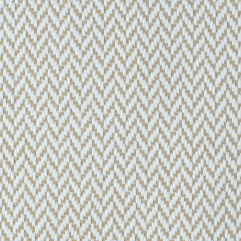 Kissen Wigiwama® - Terra Outdoor Block Kissen Wigiwama® - Terra Outdoor Block
