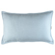 Kissen Wigiwama® - Azure Outdoor Bolster Kissen Wigiwama® - Azure Outdoor Bolster