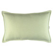 Kissen Wigiwama® - Herba Outdoor Bolster Kissen Wigiwama® - Herba Outdoor Bolster