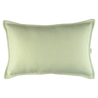 Kissen Wigiwama® - Herba Outdoor Bolster