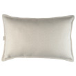 Kissen Wigiwama® - Terra Outdoor Bolster Kissen Wigiwama® - Terra Outdoor Bolster