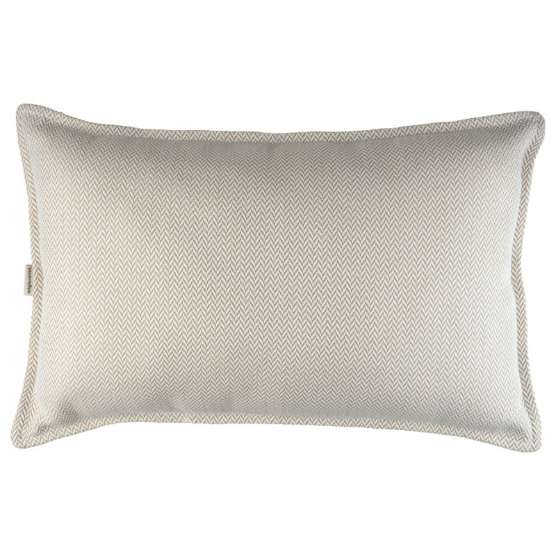 Kissen Wigiwama® - Terra Outdoor Bolster Kissen Wigiwama® - Terra Outdoor Bolster