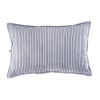 Kissen Wigiwama® - Blueberry Blue Bolster