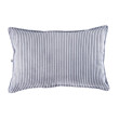 Kissen Wigiwama® - Blueberry Blue Bolster Kissen Wigiwama® - Blueberry Blue Bolster