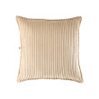 Kissen Wigiwama® - Brown Sugar Block Kissen Wigiwama® - Brown Sugar Block