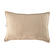 Kissen Wigiwama® - Brown Sugar Bolster Kissen Wigiwama® - Brown Sugar Bolster