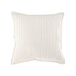 Kissen Wigiwama® - Marshmallow Block Kissen Wigiwama® - Marshmallow Block