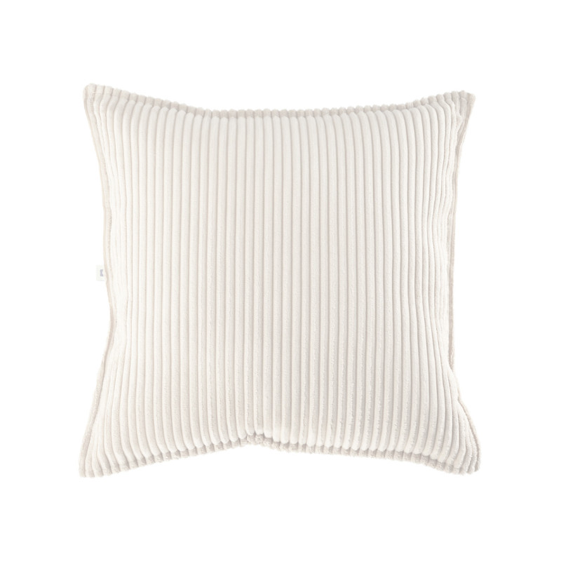 Kissen Wigiwama® - Marshmallow Block Kissen Wigiwama® - Marshmallow Block