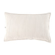 Kissen Wigiwama® - Marshmallow Bolster Kissen Wigiwama® - Marshmallow Bolster