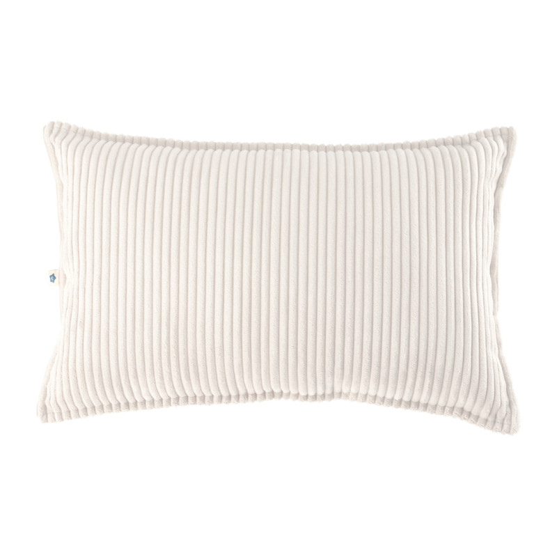 Kissen Wigiwama® - Marshmallow Bolster Kissen Wigiwama® - Marshmallow Bolster