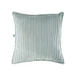 Kissen Wigiwama® – Peppermint Green Block Kissen Wigiwama® – Peppermint Green Block