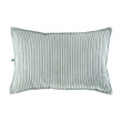 Kissen Wigiwama® – Peppermint Green Bolster Kissen Wigiwama® – Peppermint Green Bolster