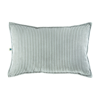 Kissen Wigiwama® – Peppermint Green Bolster