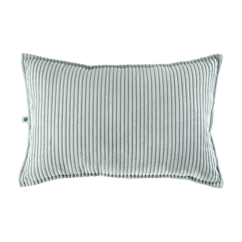 Kissen Wigiwama® – Peppermint Green Bolster Kissen Wigiwama® – Peppermint Green Bolster