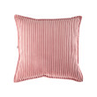 Kissen Wigiwama® – Pink Mousse Block Kissen Wigiwama® – Pink Mousse Block