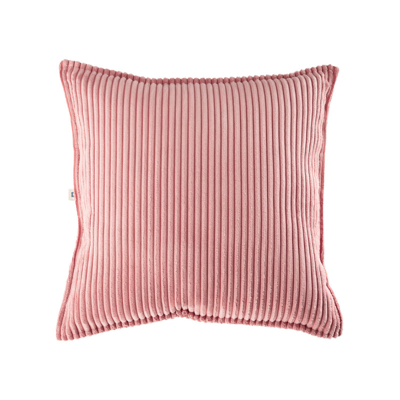 Kissen Wigiwama® – Pink Mousse Block Kissen Wigiwama® – Pink Mousse Block