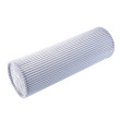 Kissen Wigiwama® – Blueberry Blue Roll Kissen Wigiwama® – Blueberry Blue Roll