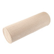 Kissen Wigiwama® – Brown Sugar Roll Kissen Wigiwama® – Brown Sugar Roll