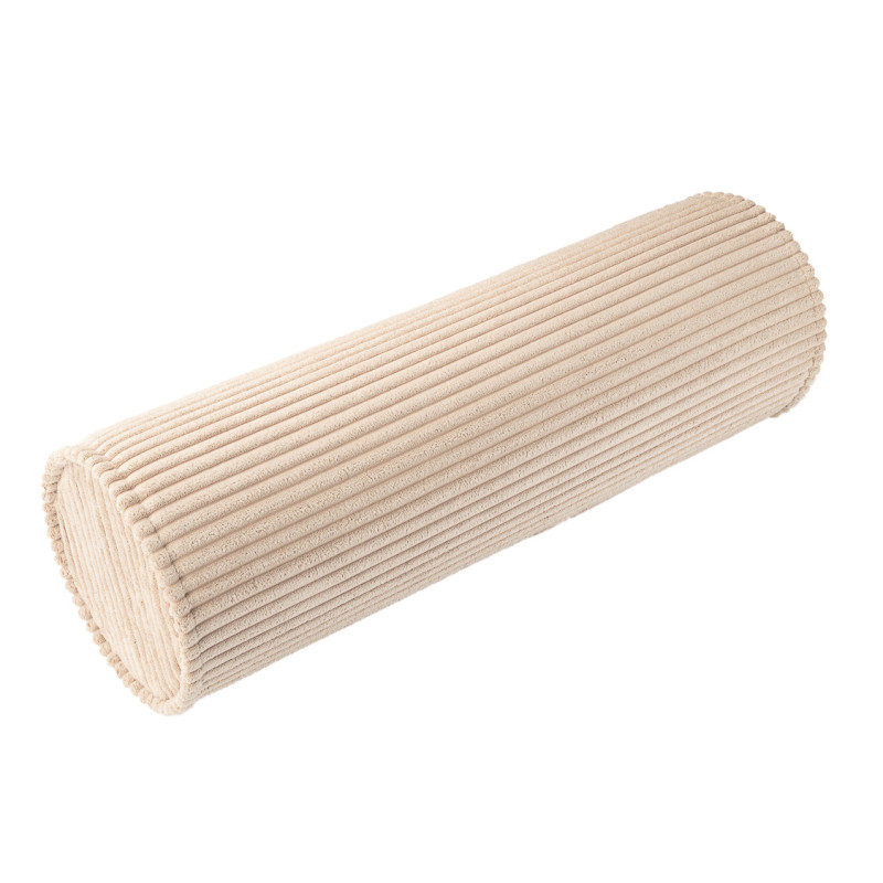 Kissen Wigiwama® – Brown Sugar Roll Kissen Wigiwama® – Brown Sugar Roll