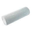 Kissen Wigiwama® – Peppermint Green Roll Kissen Wigiwama® – Peppermint Green Roll