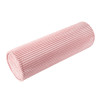 Kissen Wigiwama® – Pink Mousse Roll