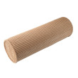 Kissen Wigiwama® – Toffee Roll Kissen Wigiwama® – Toffee Roll