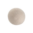 Kissen Wigiwama® – Biscuit Ball Kissen Wigiwama® – Biscuit Ball