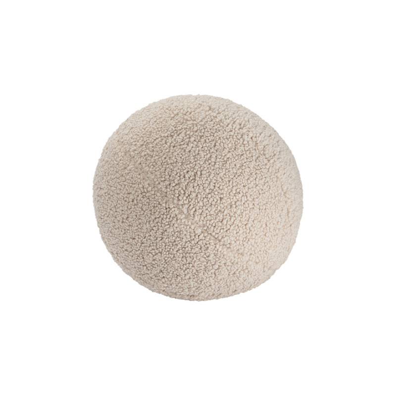 Kissen Wigiwama® – Biscuit Ball Kissen Wigiwama® – Biscuit Ball