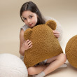 Kissen Wigiwama® – Maple Bear Kissen Wigiwama® – Maple Bear
