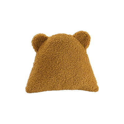 Kissen Wigiwama® – Maple Bear