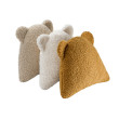 Kissen Wigiwama® – Maple Bear Kissen Wigiwama® – Maple Bear