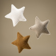 Kissen Wigiwama® – Maple Star Kissen Wigiwama® – Maple Star
