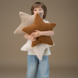 Kissen Wigiwama® – Maple Star Kissen Wigiwama® – Maple Star