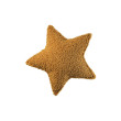 Kissen Wigiwama® – Maple Star Kissen Wigiwama® – Maple Star