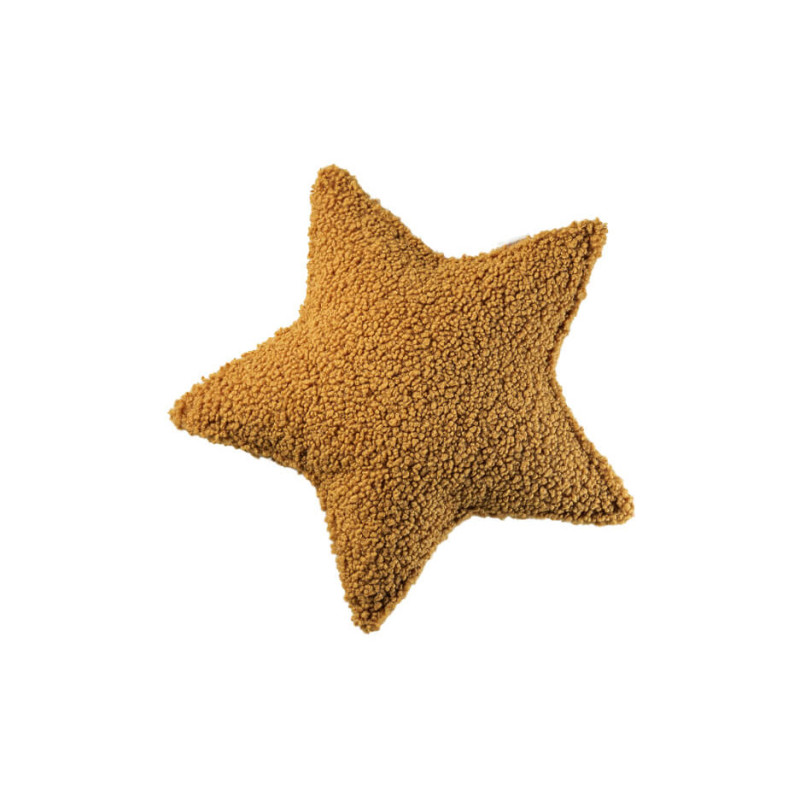 Kissen Wigiwama® – Maple Star Kissen Wigiwama® – Maple Star