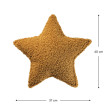 Kissen Wigiwama® – Maple Star Kissen Wigiwama® – Maple Star
