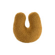 Kissen Wigiwama® – Maple U Kissen Wigiwama® – Maple U