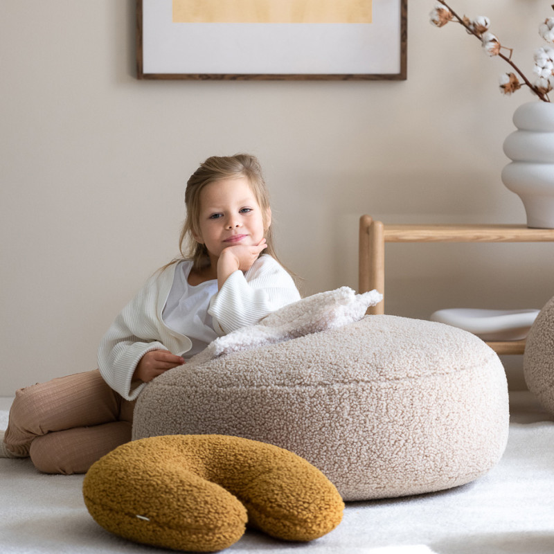 Kissen Wigiwama® – Maple U Kissen Wigiwama® – Maple U