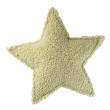 Kissen Wigiwama® – Matcha Star Kissen Wigiwama® – Matcha Star