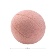 Kissen Wigiwama® – Guava Pink Ball Kissen Wigiwama® – Guava Pink Ball