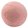 Kissen Wigiwama® – Guava Pink Ball Kissen Wigiwama® – Guava Pink Ball