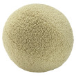 Kissen Wigiwama® – Matcha Ball Kissen Wigiwama® – Matcha Ball