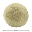 Kissen Wigiwama® – Matcha Ball Kissen Wigiwama® – Matcha Ball