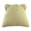 Kissen Wigiwama® – Matcha Bear Kissen Wigiwama® – Matcha Bear