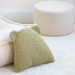 Kissen Wigiwama® – Matcha Bear Kissen Wigiwama® – Matcha Bear